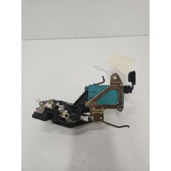 Serrure Avant Gauche Hyundai Accent 2